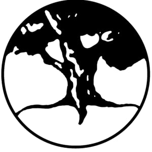 Profile picture for Planetree