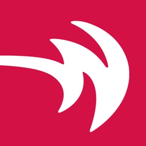 Profile picture for USNWC