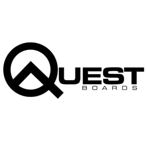 Profile picture for Quest Boards