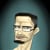ibrahim bakr