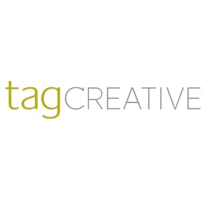 Profile picture for TAGCreativeNY