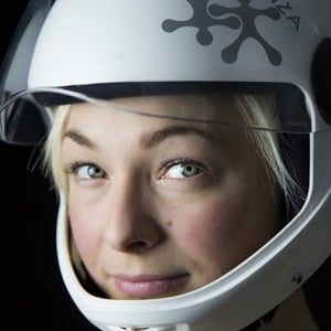 Profile picture for inkahenriikka