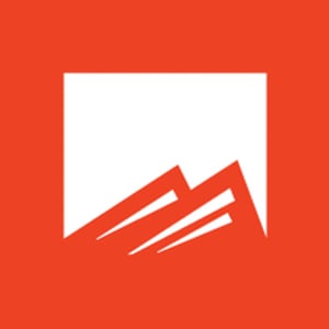 Profile picture for Red Rocks Church Services