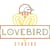Lovebird Studios