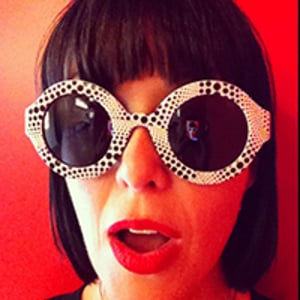 Profile picture for mary fagot