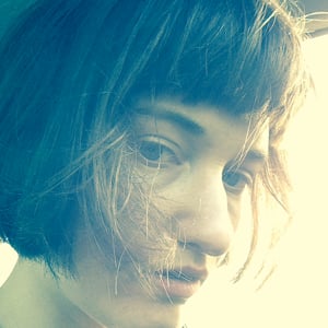 Profile picture for Christin Turner