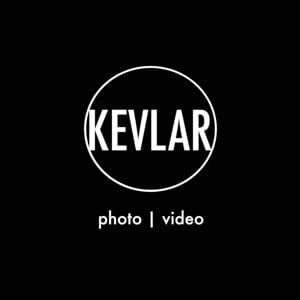 Profile picture for KEVLAR Photo + Video