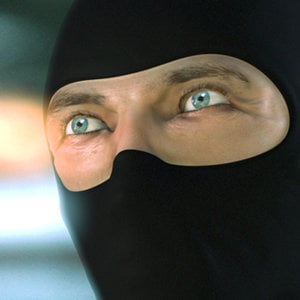 Profile picture for Wes McDermott