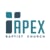 Apex Baptist Church