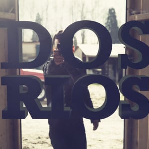 Profile picture for Dos Rios