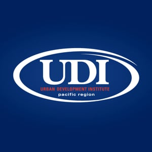 Profile picture for UDIPacific