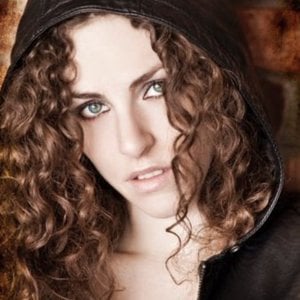 Profile picture for Lindsay Adler