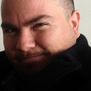Profile picture for Gerardo Obieta