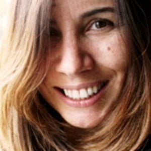 Profile picture for Filiz Efe
