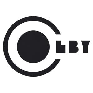 Profile picture for Colby Richardson