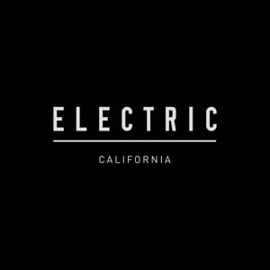 Profile picture for ELECTRIC