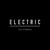 ELECTRIC