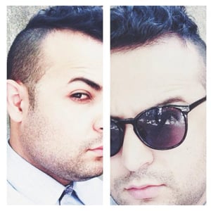 Profile picture for samy angel