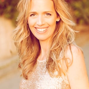Profile picture for Tabby Biddle