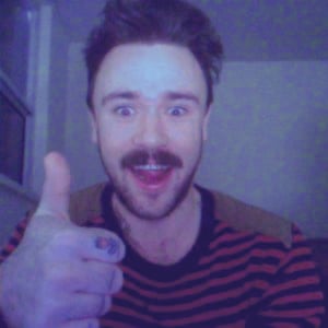 Profile picture for Artface