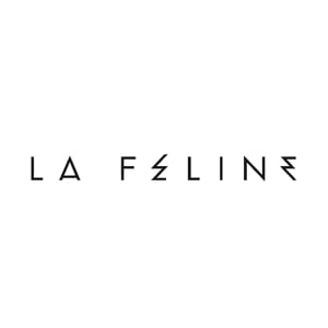 Profile picture for La Féline