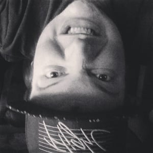 Profile picture for Alexandar Roy Wagner