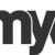 MY-VID