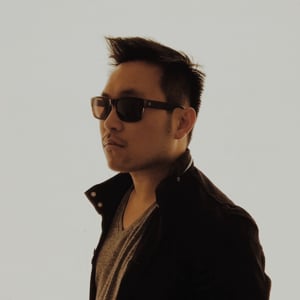 Profile picture for Matthew Mang