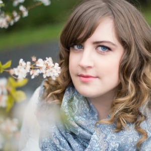 Profile picture for Cassie ONeil Cinematography