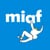 MIAF