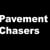 PavementChasers LLC