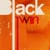 Blacktwin