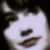 Ingrid Williams