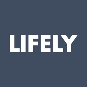 Profile picture for Lifely