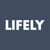 Lifely