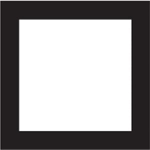 Profile picture for Kitchen Budapest