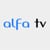 Alfa TV