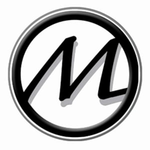 Profile picture for Markham Street Films