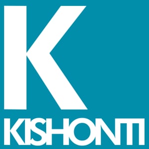 Profile picture for Kishonti Ltd.