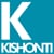 Kishonti Ltd.