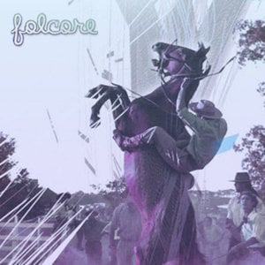 Profile picture for folcore colectivo audiovisual