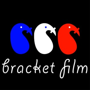 Profile picture for bracket film / Zacharias Zitouni