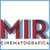 Mir Cinematografica