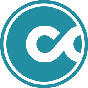 Profile picture for Concerto Live
