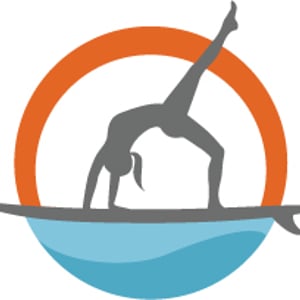 Profile picture for SoCal Paddle Yoga