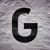 Grit Visual