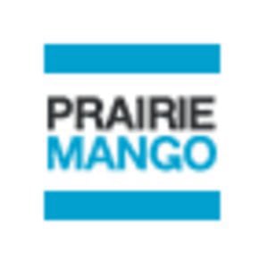 Profile picture for Prairiemango