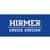 Hirmer GROSSE GRÖSSEN