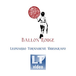 Profile picture for Leonardo Tornabene Videografo