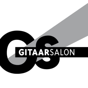 Profile picture for Gitaarsalon